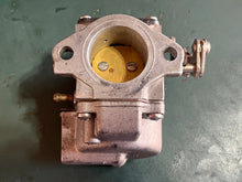 Cargar imagen en el visor de la galería, 70 hp Johnson Evinrude 0437087 0439452 339172 330503 CARBURETOR two stroke 52D 0321108 jet 1994-1995
