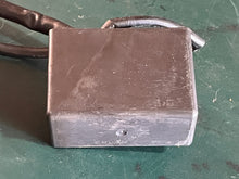 Charger l'image dans la galerie, DF 150 175 225 hp Suzuki 38410-93312 TRIM RELAY ASSY four stroke outboard
