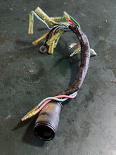 Load image into Gallery viewer, 90 80 hp Tohatsu Nissan engine harness CORD ASSY 3B7761100 two stroke 1996-2002
