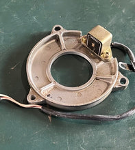 Charger l'image dans la galerie, 90 80 75 hp Yamaha 6H0-85580-01-00 PULSER COIL generator Two Stroke   1993-2008
