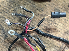 Cargar imagen en el visor de la galería, 50 45 40 60 70 hp Johnson 586020 0586020 Evinrude Engine Harness two stroke 1996-98
