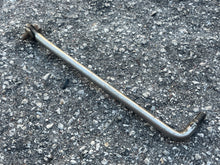 Charger l'image dans la galerie, BF 130 115 hp Honda STEERING ROD drag link 53238-ZW1-010 Four Stroke some 75 90 100 135140 150 hp

