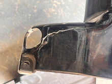 Charger l'image dans la galerie, 115 100 hp Mercury BOTTOM COWLS 8M0107317 878587A02 858743A04 INSERT 897658T SEAL COWL 8M0000413 four stroke EFI
