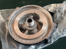 Cargar imagen en el visor de la galería, Mercury FUEL FILTER Base Assy 89876a 3 MerCruiser 7.4L Bravo Gen. VI GM 454 V-8 18-7853-1 1998-2000
