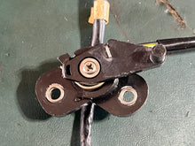 Load image into Gallery viewer, BF 135 150 hp Honda TRIM ANGLE SENSOR sender 35660-ZY6-013 four stroke 2004-up - may be compatible with BF 130 115 hp 35660-Z
