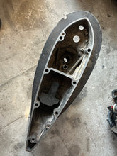 Load image into Gallery viewer, DF 115 140 hp Suzuki DRIVESHAFT HOUSING XL 25” 52111-90J12-0EP four stroke 2001-2014 also compatible with DF 90 100 models

