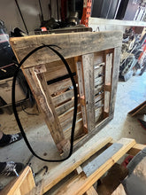 Cargar imagen en el visor de la galería, pallets
