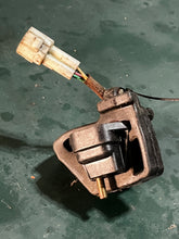 Charger l'image dans la galerie, DT 150 200 225 hp Suzuki AIR PRESSURE SENSOR 18590-53A01 two stroke
