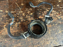 Load image into Gallery viewer, 140 hp Johnson Evinrude V4 looper STATOR 3/9 AMP 0583410 TIMER BASE 0583508 outboard some compatibility 110 120 125 130 1990-
