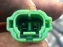 Load image into Gallery viewer, BF 130 115 hp Honda POWER TILT RELAY 38550-ZW5-003 Four Stroke 1999-up (trim relay)
