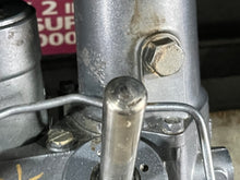 Cargar imagen en el visor de la galería, 90 70 60 hp Yamaha POWER TRIM &amp; TILT 6H1-43800-17-4D 6H1-17 two stroke 2003-2009
