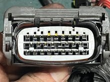 Cargar imagen en el visor de la galería, 150 175 200 hp Yamaha 68F-82590-20-00 WIRE HARNESS ASSY two stroke HPDI 68f-20
