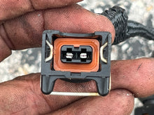Load image into Gallery viewer, 115 100 hp Mercury ENGINE HARNESS electrical 892579T13 four stroke EFI
