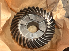 Charger l'image dans la galerie, f 75 90 hp Yamaha GEAR SET 52601P 67F-45560-00-00 four stroke 2003-2011 some 80 100 hp compatibility 1999-2003
