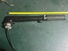Cargar imagen en el visor de la galería, 5 HP Mercury 803565T1 Steering HANDLE KIT tiller OEM four stroke 4 &amp; 6 HP
