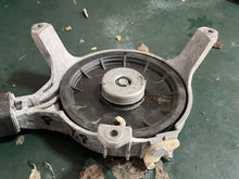 Cargar imagen en el visor de la galería, 9.8 8 6 hp Tohatsu Nissan RECOIL STARTER pull start 3B2-05000-0 3B2050000 two stroke 2002
