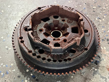 Load image into Gallery viewer, DF 30 25 hp Suzuki FLYWHEEL MAGNETO 32102-94L10 four stroke 2015-2024

