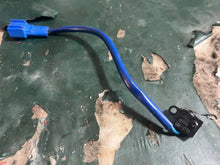 Cargar imagen en el visor de la galería, f 50 - 200 hp Yamaha SWITCH 60V-8259F-01-00 60V-8259F-00-00 four stroke
