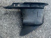 Cargar imagen en el visor de la galería, 50 - 125 hp Mercury GEAR CASE 1667-9010-C8 9011T73 9011A73 9011A6 Two Stroke
