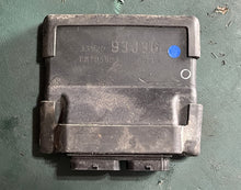 Cargar imagen en el visor de la galería, DF 200 - 250 hp Suzuki nla ECU Engine Control Unit 33920-93J36 Four Stroke outboard engines
