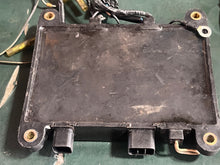 Charger l'image dans la galerie, 150 hp Yamaha CDI CONTROL UNIT 6G6-85540-00-00 two stroke 1996-1999 cu2684
