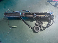 Charger l'image dans la galerie, 8 9.9 hp Mercury 8M0051374 TILLER HANDLE assy 896289A01 Four Stroke
