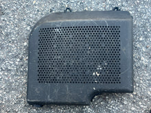 Charger l'image dans la galerie, BF 130 115 hp Honda IGNITION CONTROL MODULE COVER 30421-ZW1-000 four stroke 1999-up some compatibility 75 90 hp 1997-2006
