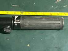 Cargar imagen en el visor de la galería, 5 HP Mercury 803565T1 Steering HANDLE KIT tiller OEM four stroke 4 &amp; 6 HP
