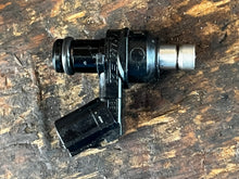 Load image into Gallery viewer, MFS 50 40 hp Tohatsu FUEL INJECTOR 3KY103000 keihin FE15 N3J FOUR STROKE 2014-2022 some 60 hp
