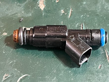 Charger l'image dans la galerie, Bosch Mercruiser Volvo FUEL INJECTOR 12567905 0280 by156081 3858969 inboard outboard
