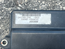 Charger l'image dans la galerie, BF 250 225 hp Honda 34330-ZVL-003 ecu CONTROL UNIT bbpj bbrj bbnj bbpj outboards 2007-up

