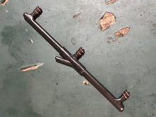 Cargar imagen en el visor de la galería, 150 175 hp Johnson Evinrude Fuel Balance Tube 0433521 433521 1991-2006
