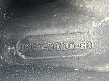 Cargar imagen en el visor de la galería, 50 - 125 hp Mercury GEAR CASE 1667-9010-C8 9011T73 9011A73 9011A6 Two Stroke
