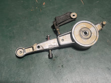 Charger l'image dans la galerie, 115 hp Yamaha MAGNETO CONTROL LEVER 6E5-41632-01-94 6E5-41631-01-1S 6E5-41632-02-1S 6E5-41631-01-94, MAGNETO CONTROL ROD 688-
