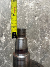 Load image into Gallery viewer, sold ebay nov2025—-150 - 200 hp Yamaha CRANKSHAFT 6G5-11411-00-00 two stroke 1984-2000 some 220 225 hp
