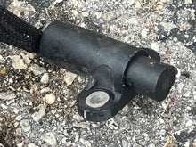 Load image into Gallery viewer, 115 hp Mercury crank SENSOR 8M0030022 828358 2 8M0082988 four stroke EFI
