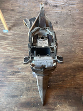 Charger l'image dans la galerie, 88 90 112 115 CV Johnson Evinrude 20” MIDSECTION SWIVEL 0435005 BRAS DE DIRECTION 0434164 CARTER D'ÉCHAPPEMENT 0332744 ADAPTATEUR 033103 deux temps 1992-
