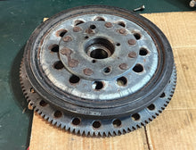 Charger l'image dans la galerie, f 150 hp Yamaha 63P-81450-00-00 ROTOR ASSY 2013 flywheel generator Four Stroke 2005-2024
