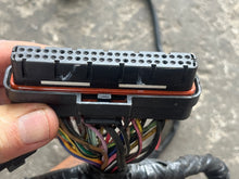 Load image into Gallery viewer, PARTS - DF 90 100 115 140 hp Suzuki 36610-90J00 WIRING HARNESS electrical OEM FOUR STROKE 2001-2011
