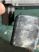 Cargar imagen en el visor de la galería, 200 hp Mercury Optimax 2.5 liter VST 859174T06 850249c1 855432T05 855427A1 855434T04 PUMP 8558432 TWO STROKE
