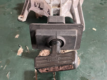 Cargar imagen en el visor de la galería, 9.8 8 6 hp Tohatsu Nissan RECOIL STARTER pull start 3B2-05000-0 3B2050000 two stroke 2002
