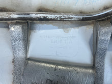 Charger l'image dans la galerie, BF 250 hp Suzuki UNDER COVER lower side cowl L 63715-ZX2-C01ZA 63716-ZY3A-0000 PORT four stroke 2007-up
