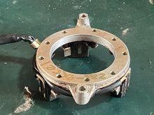 Charger l'image dans la galerie, 225 220 hp Yamaha EXCEL pulser coil 6K7-85580-10-00 timer Two Stroke some compatibility 1984-1989
