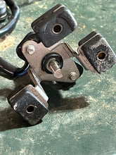 Cargar imagen en el visor de la galería, import tax &amp; duties for: 200 225 250 300 hp Mercury 821664 Throttle Position SENSOR ASSY &amp; bracket, 039400-0040 Two Stroke so
