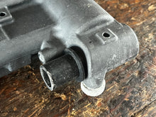 Load image into Gallery viewer, MFS 50 40 hp Tohatsu PTT tilt &amp; trim motor &amp; pump assy 3Z5771800 3Z5771900 3Z577 FOUR STROKE 2015
