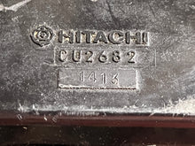 Charger l'image dans la galerie, 150 - 200 hp Yamaha 62H-85540-00-00 CDI CU2682 1994-95 two stroke super# 62H-85540-00-00
