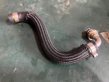 Charger l'image dans la galerie, MFS 20 15 9.9 hp Tohatsu FUEL NIPPLE 3T5101610 FUEL HOSE W PROTECTOR 3RS021680 four stroke 2017-2022
