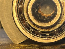 Load image into Gallery viewer, 40 50 55 60 Mercury CRANKSHAFT 827954T2 Two Stroke three cylinder only

