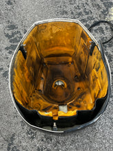 Cargar imagen en el visor de la galería, LOCAL PICK UP ONLY: 200 - 300 hp Evinrude E-tec ENGINE COVER 0285808 285808 two stroke BRP
