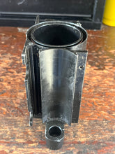 Load image into Gallery viewer, 175 150 135 115 hp Ficht Evinrude vst VAPOR SEPARATOR 5004428 FUEL CHAMBER ONLY two stroke 1998-2005 some two stroke 2001-2005 compatible with some other horsepowers
